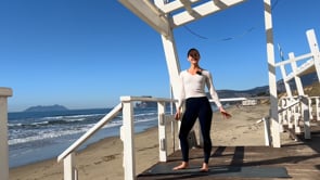 Related Embedded Video Item Thumbnail