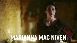Reel novelas contemporâneas e cinema