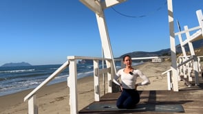 Related Embedded Video Item Thumbnail
