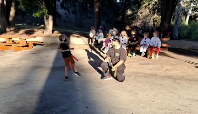 https://i.vimeocdn.com/video/1801682784-63e79256456487220644ccd9ec3afe943734ac52041dc19d30d11b0aded99335-d