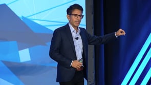 The Science Behind Tiny Breaks