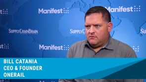 Supply Chain Discussion: Use Multiple Delivery Carriers for Last-Mile Success