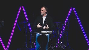 It Matters - Part 3