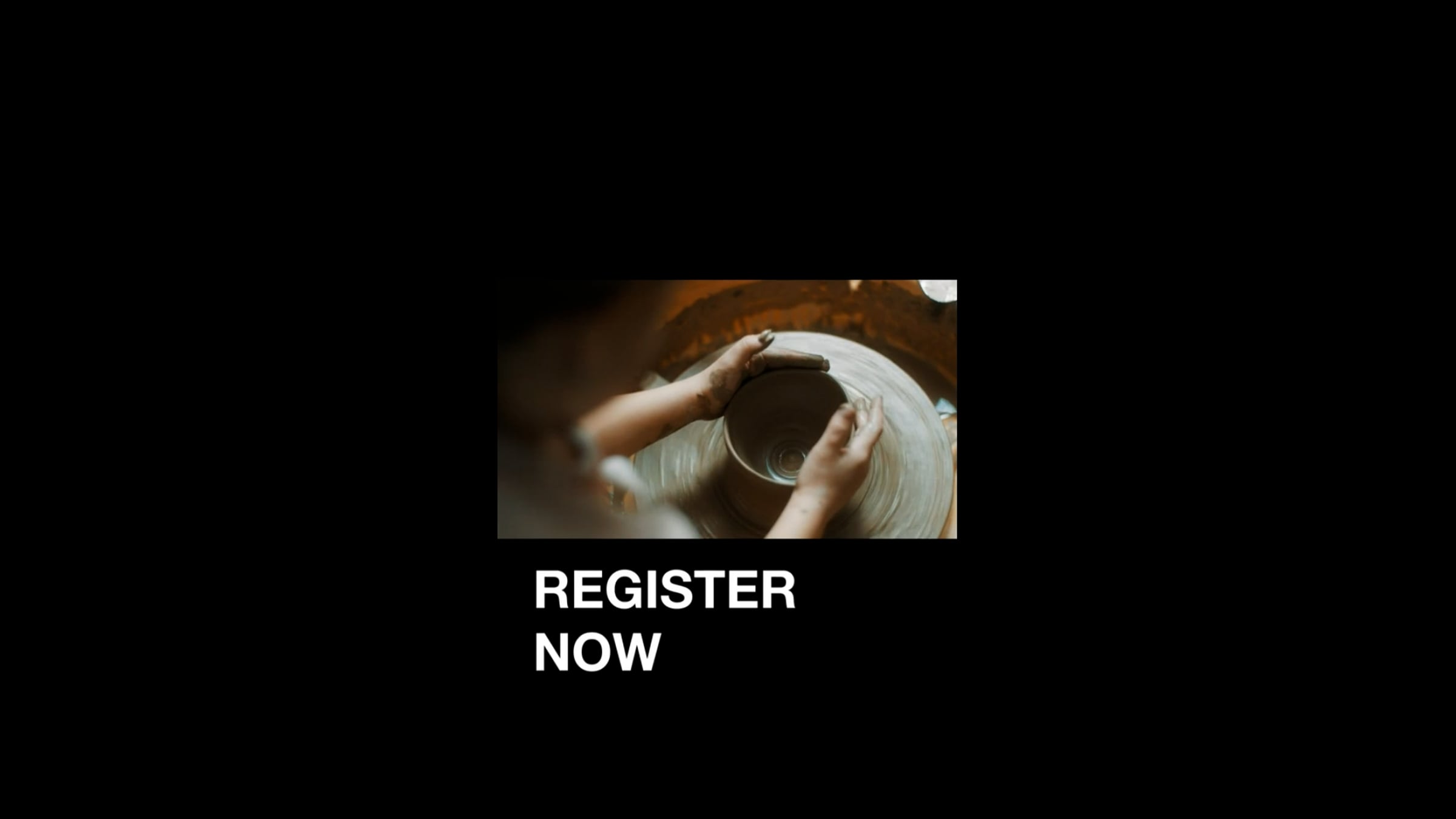 Virtual Event Test | Videos & Movies on Vimeo