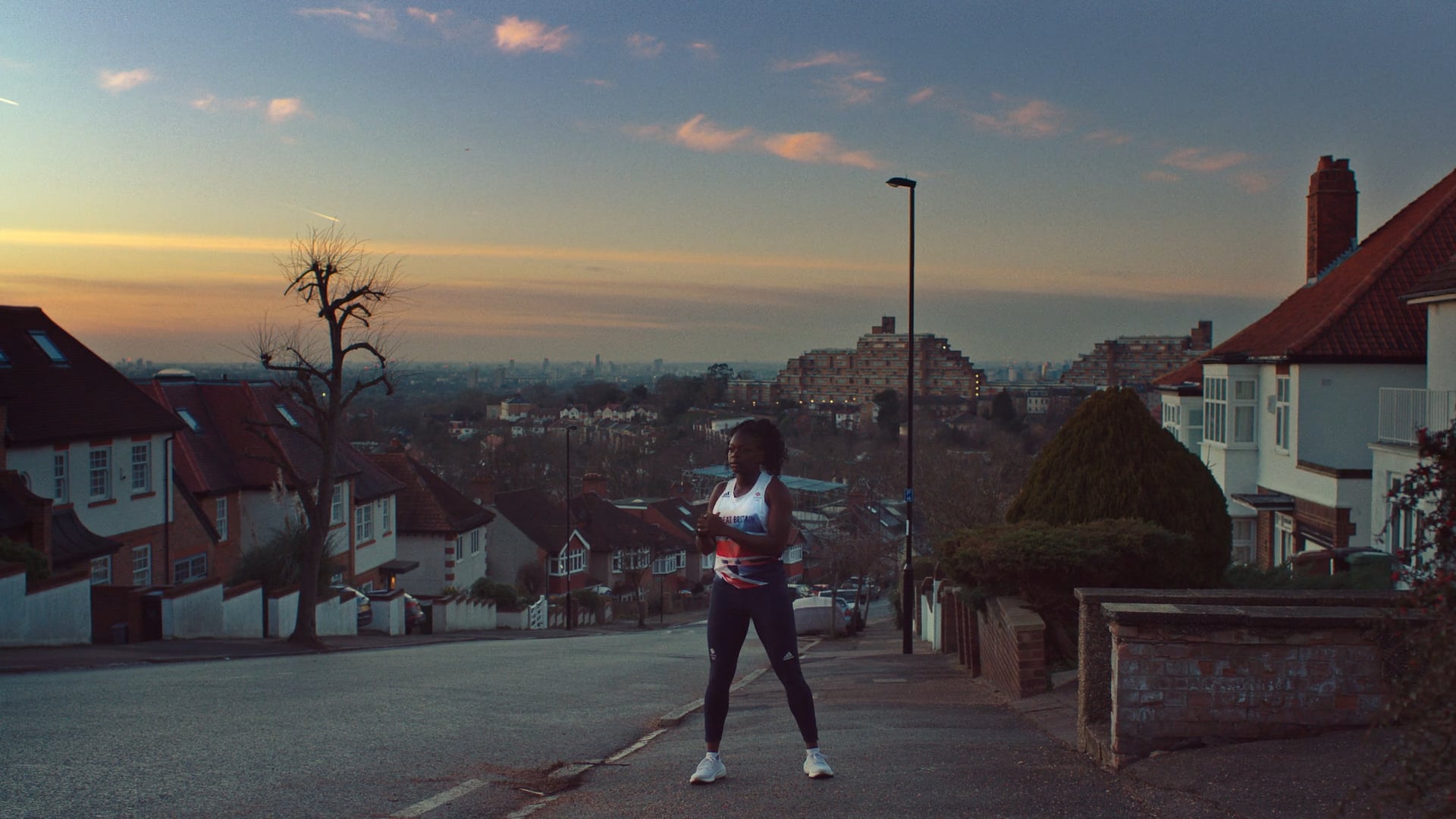 NatWest | Destination Tomorrow