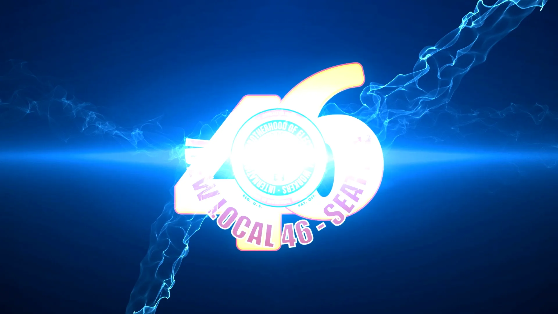 Ibew local 46 work opportunities update february 2024 