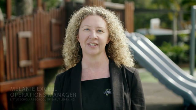 Little Scholars School of Early Learning George Street video thumbnail 16