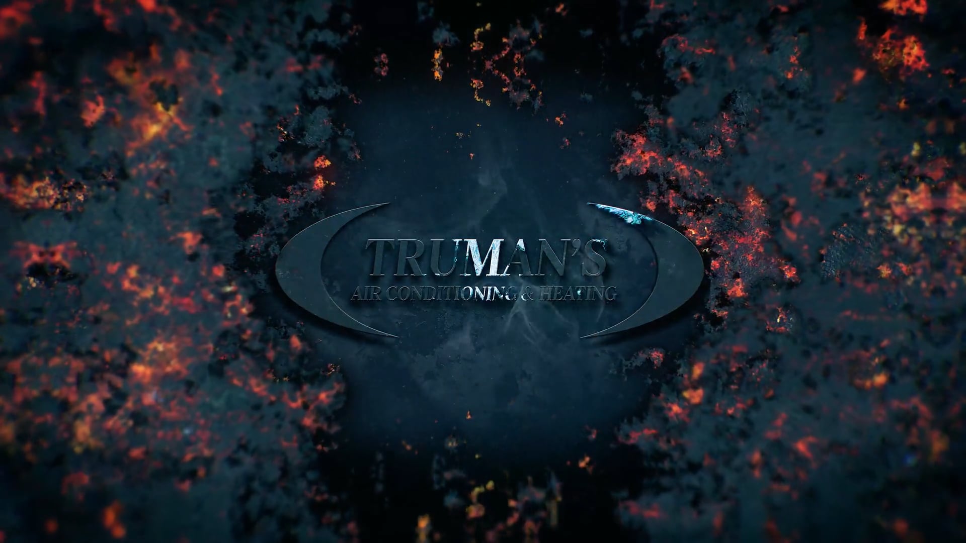 Air Conditioning and Heating Truman's Air Conditioning & Heating