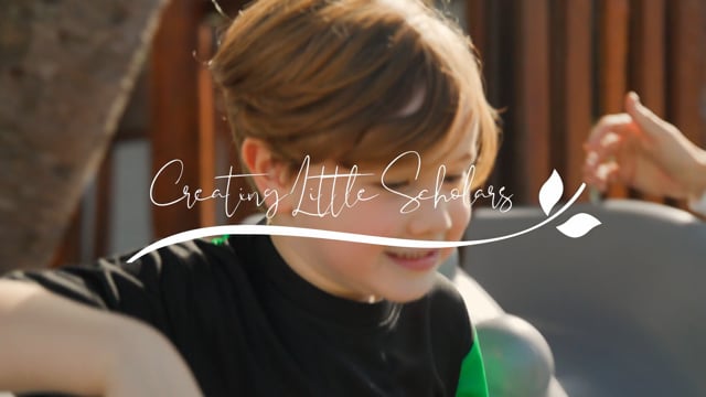 Little Scholars Redland Bay video thumbnail 11