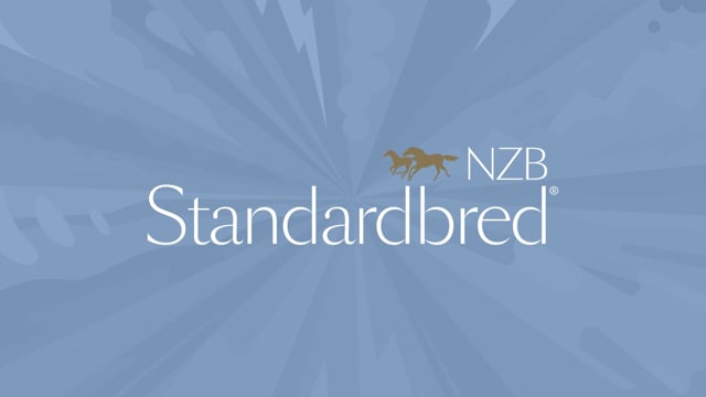 2024 National Yearling Sale - Cran Dalgety