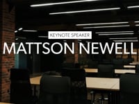 Mattson Newell - Culture Partners
