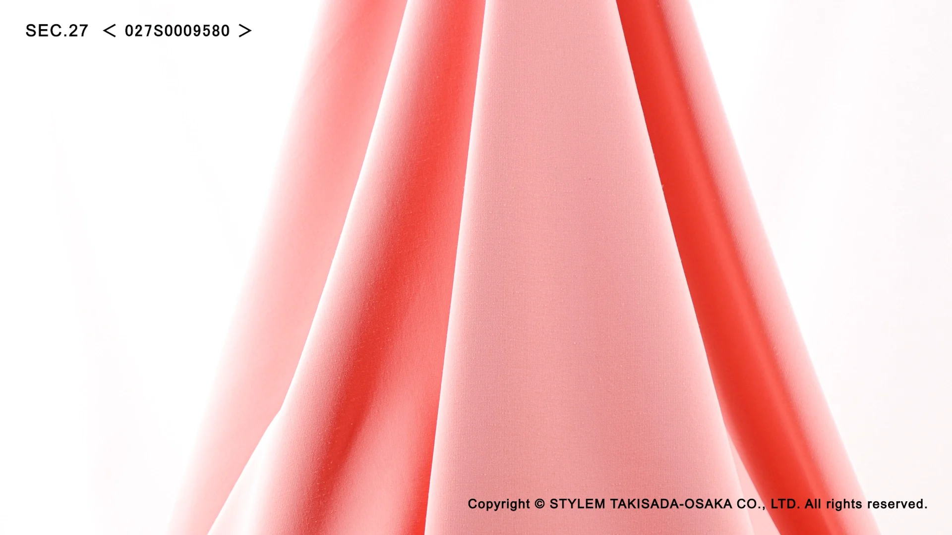 ECOBLUE*COCOTYベアダンボール[027S0009580] | STYLEM FABRIC STORE