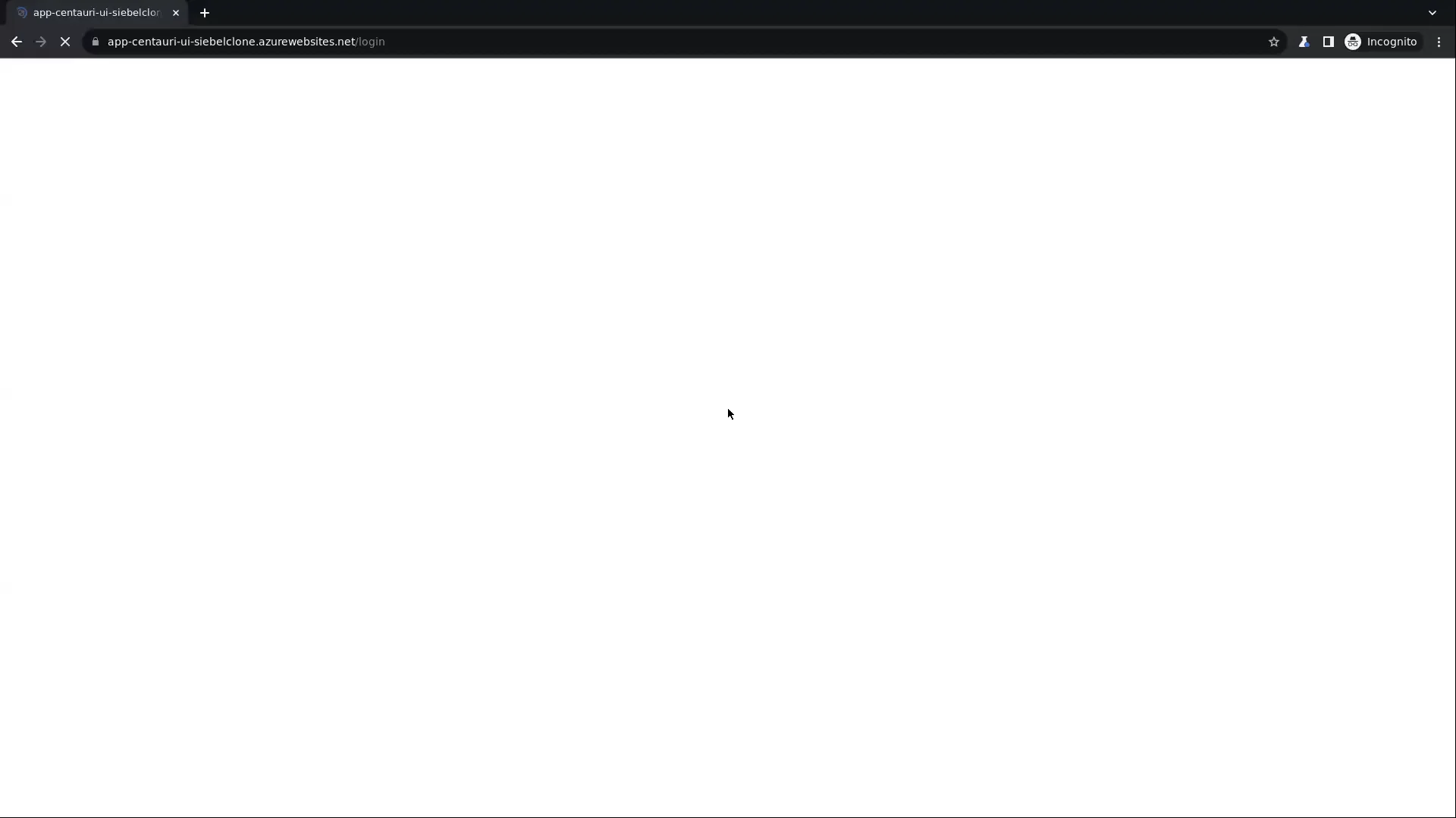 Star App on Vimeo
