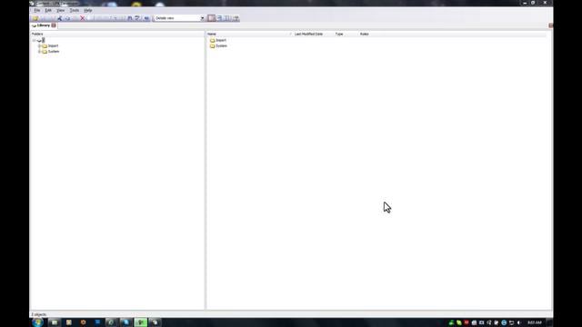 V5 Using UPK (Capturing Content) on Vimeo