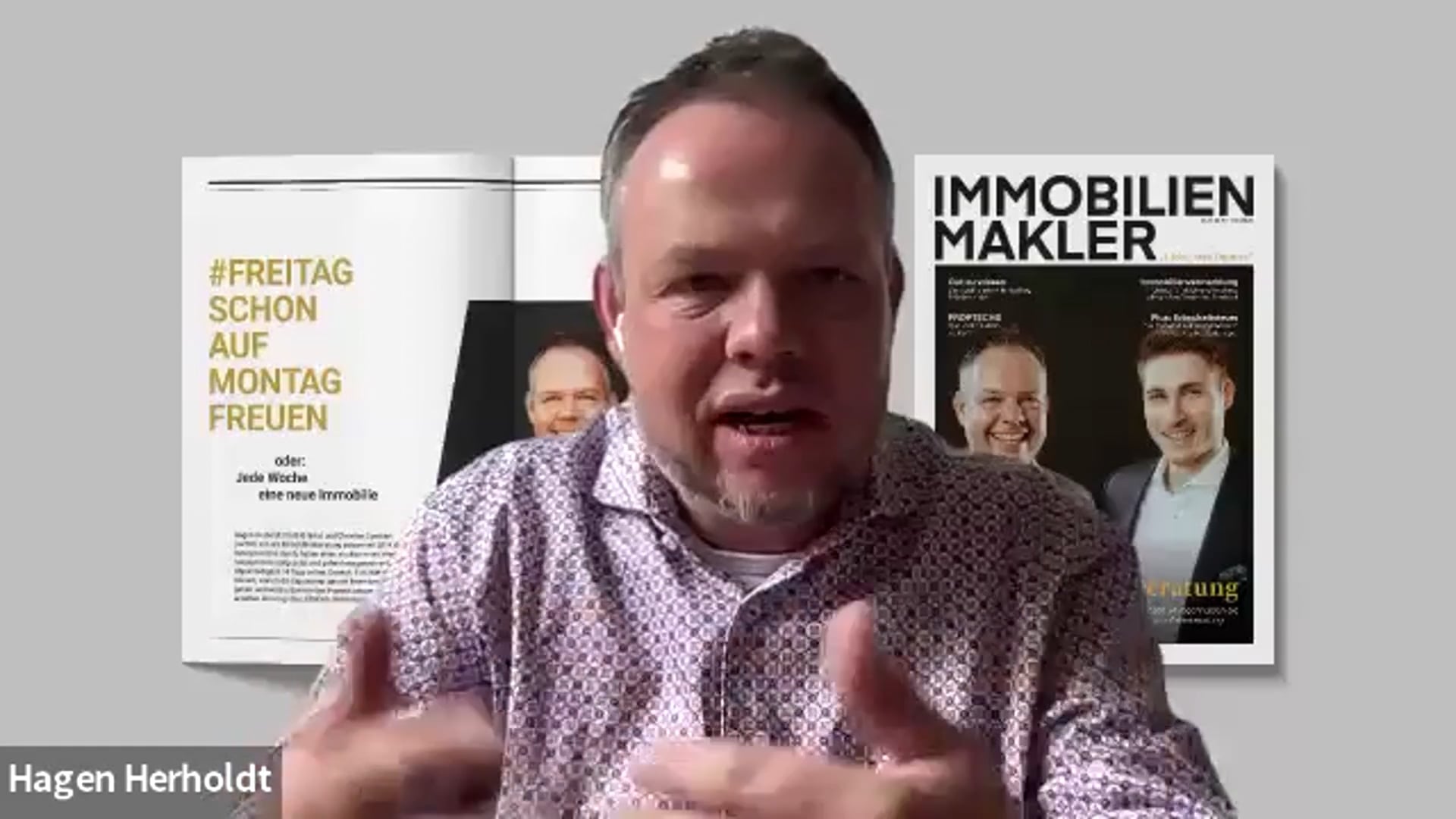 Google, Chancen in der lokalen Suche