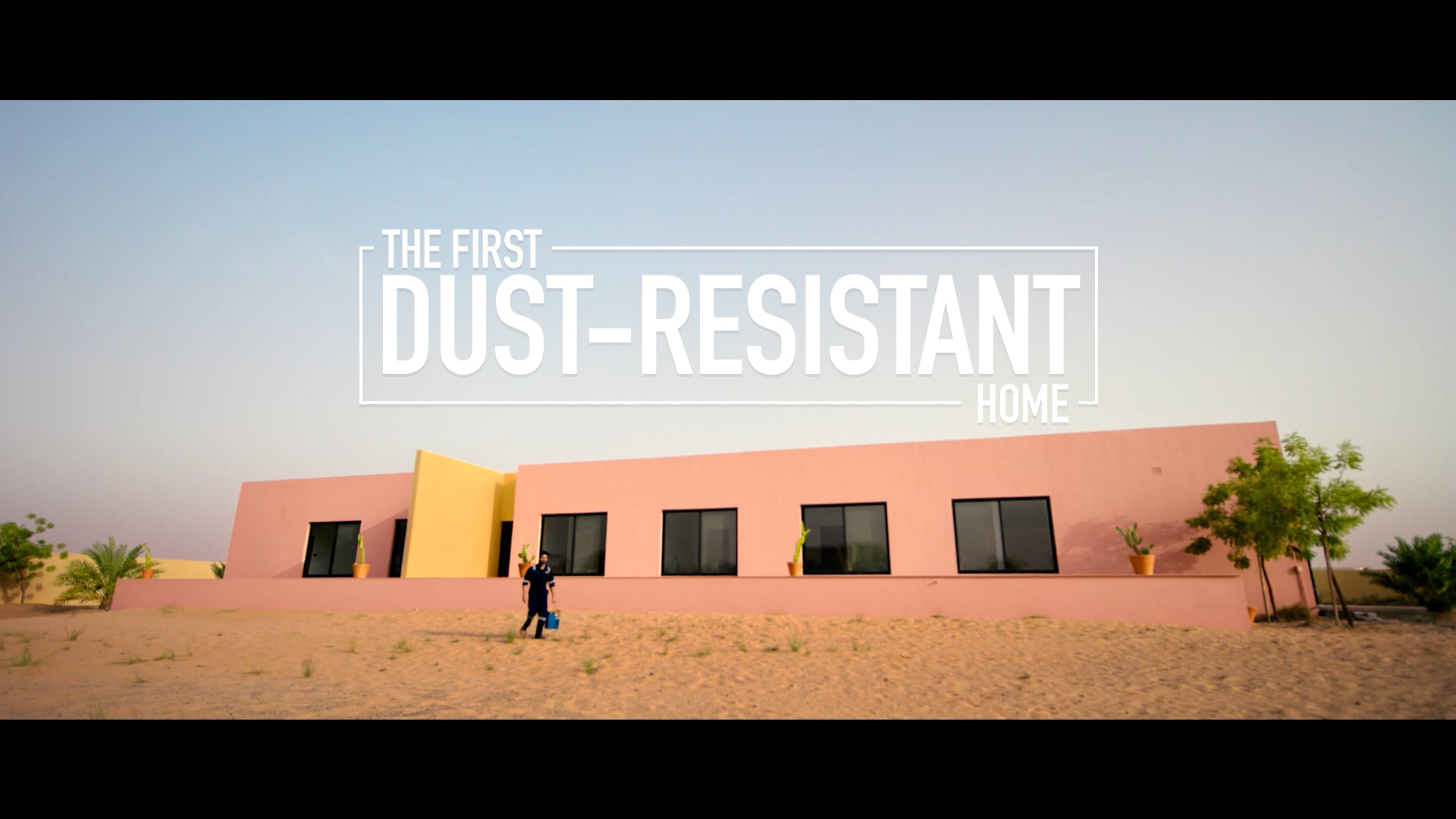 Jotun | Jotashield Eterna