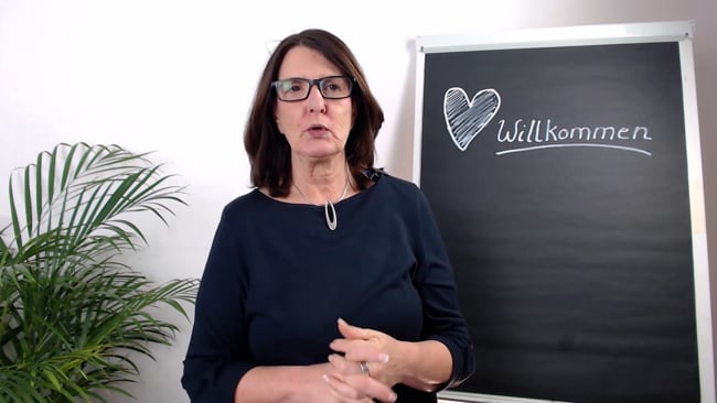 Neudefinition von Lernzielen und Prüfungsverfahren