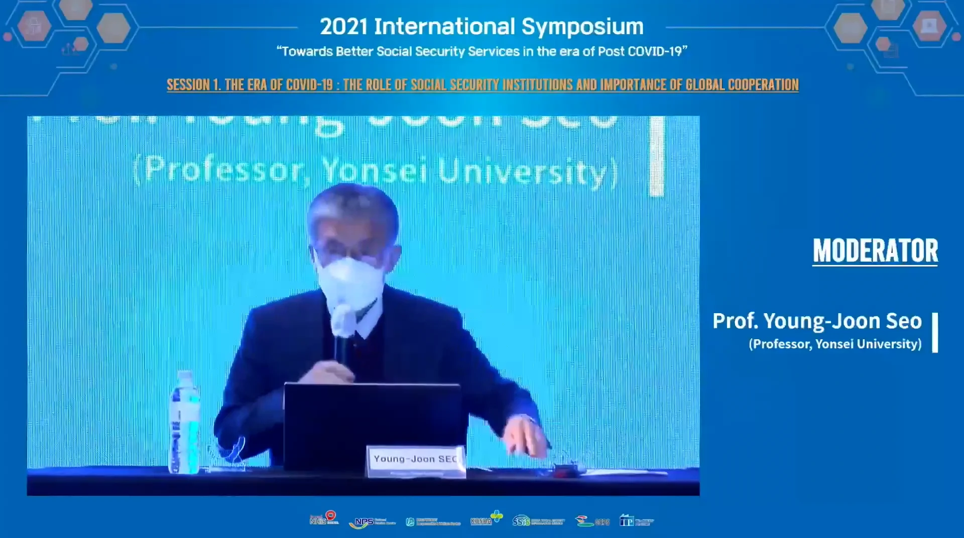 Session_1 Presentation 1 on Vimeo