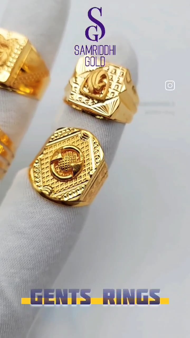 https://i.vimeocdn.com/video/1802023909-ba9540cd2b55c00550cad303f592438767d4b8ac7a2929d0f4fcebc80868abc3-d