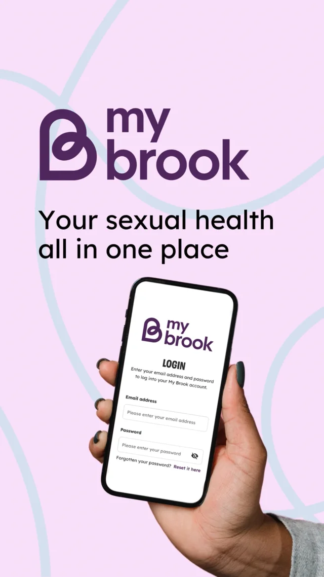 Brook Big Period Lesson Brook Clinic Truro kuivoja.ee