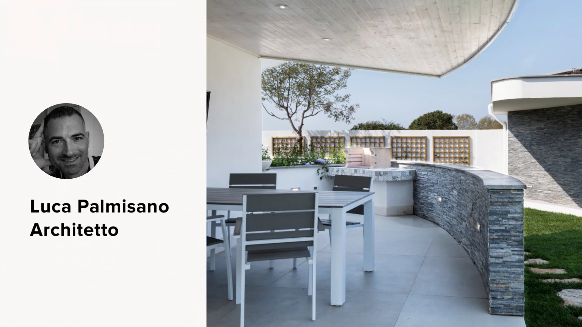 Top architetti a Frascati Lazio Houzz