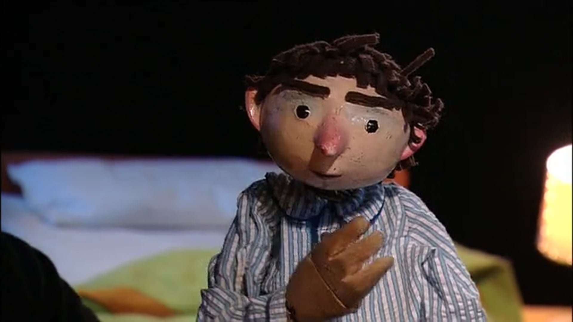 'El Rei de casa' TV3