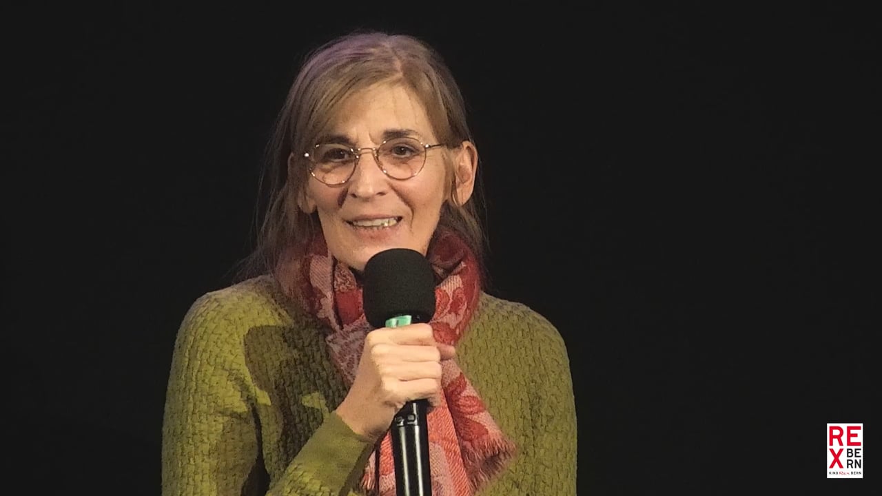 FILMGESCHICHTE-LITERATUR UND FILM Jasmine Hoch 14.02.24