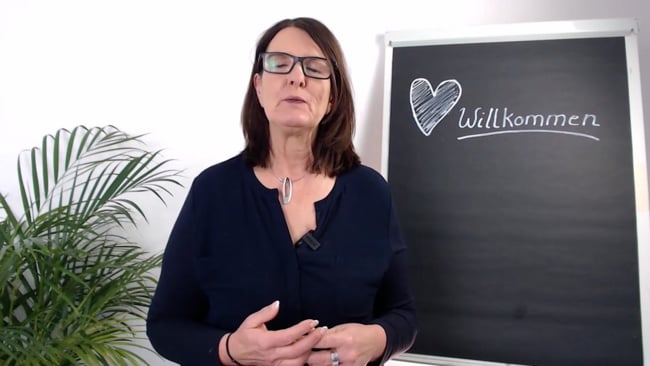 Datenschutz und Privatsphäre in K.I.-basierten Bildungsumgebungen