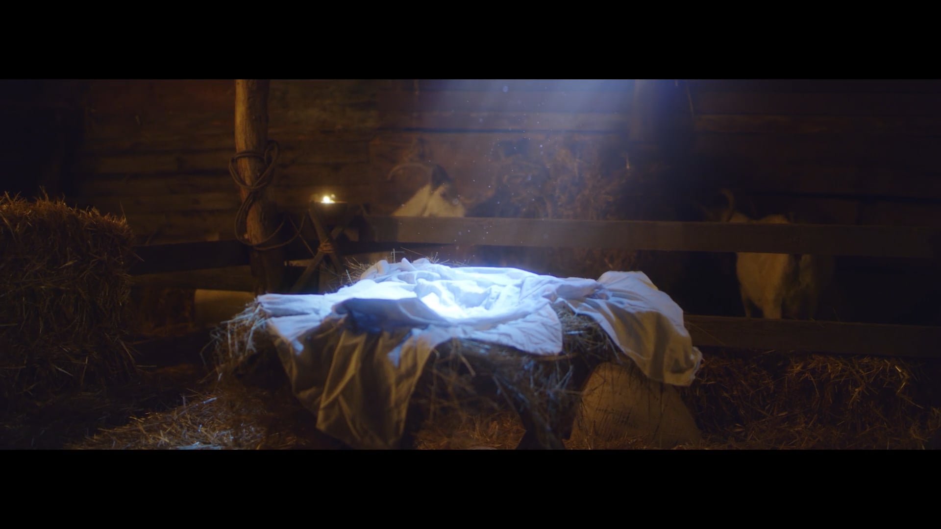 NATIVITY