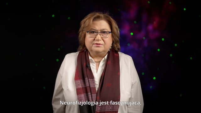 2024-02-16-marta_banach_zaproszenie_final_sub