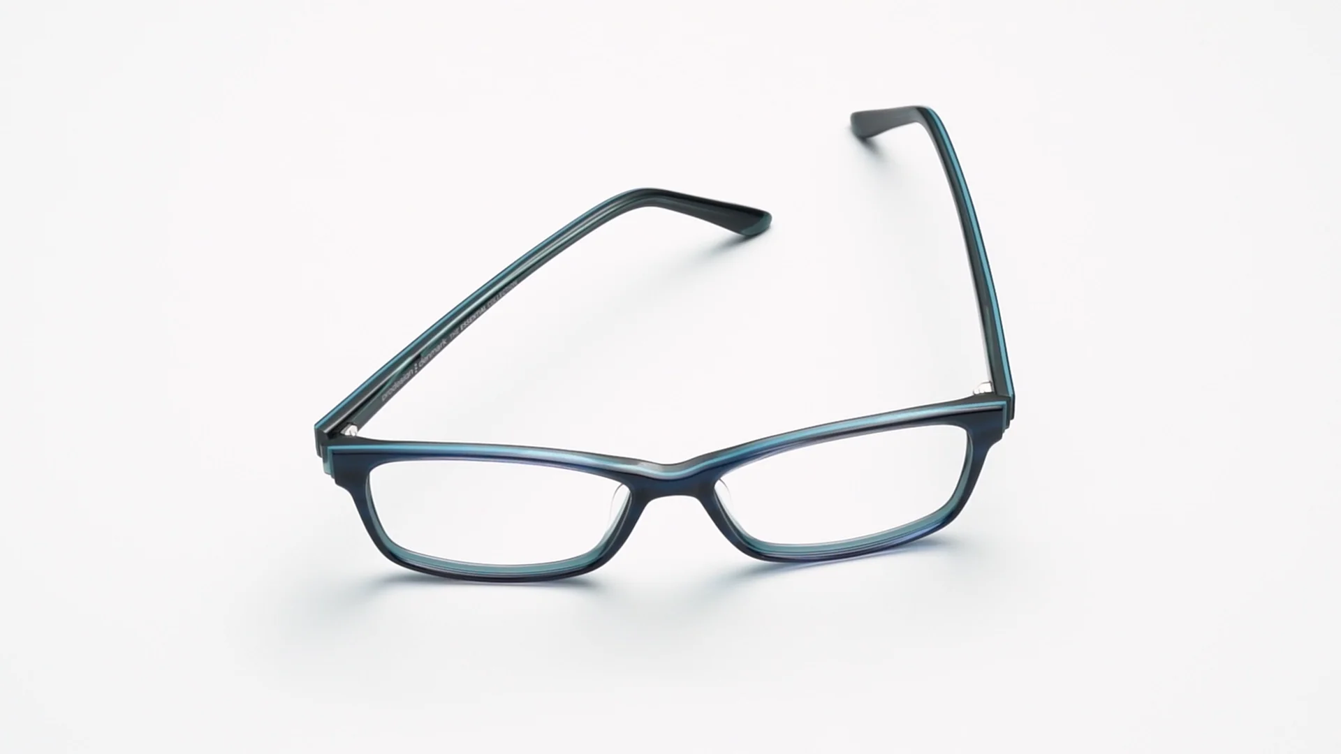 □１９２６年□DANSK◇２３cm◇ ◇ 1926 Year Danish Coins for sale | eBay