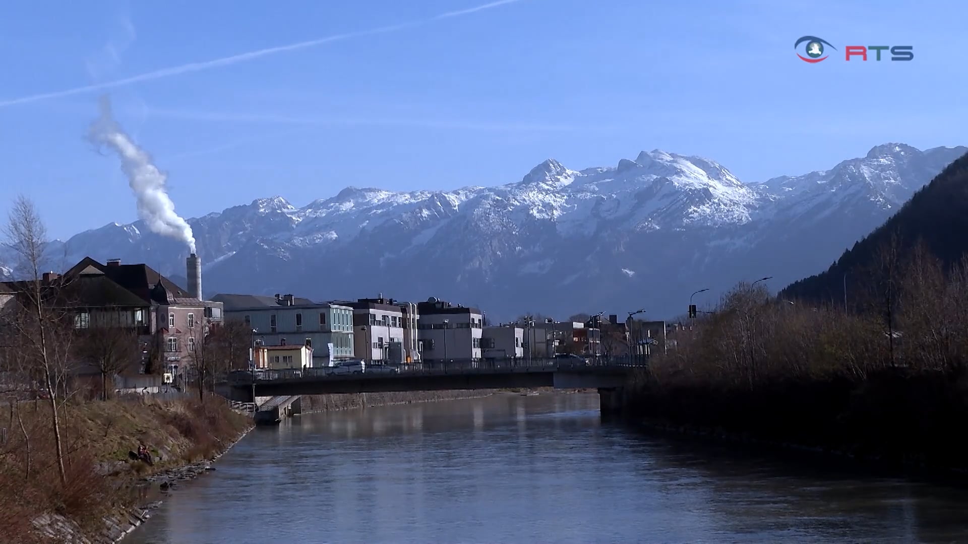 buergermeisterwahlen-oberalm-bad-vigaun-hallein