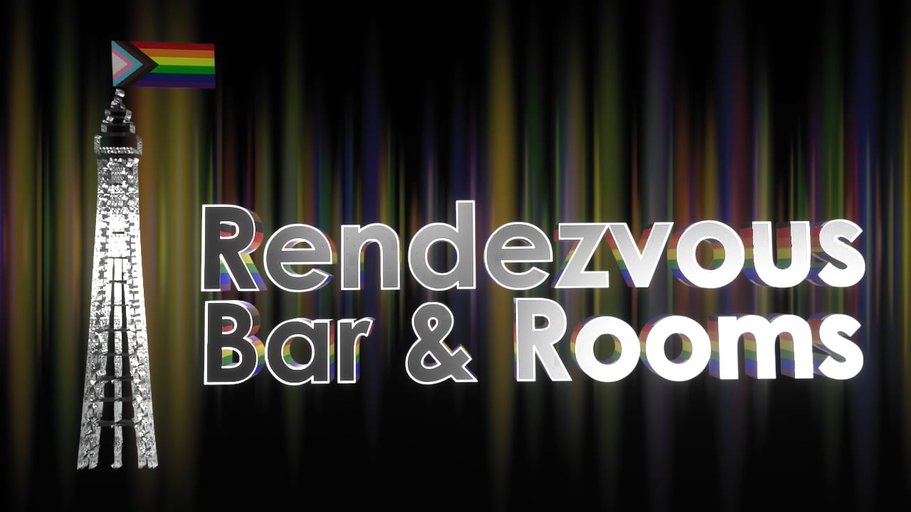 Rendezvous Bar & Rooms