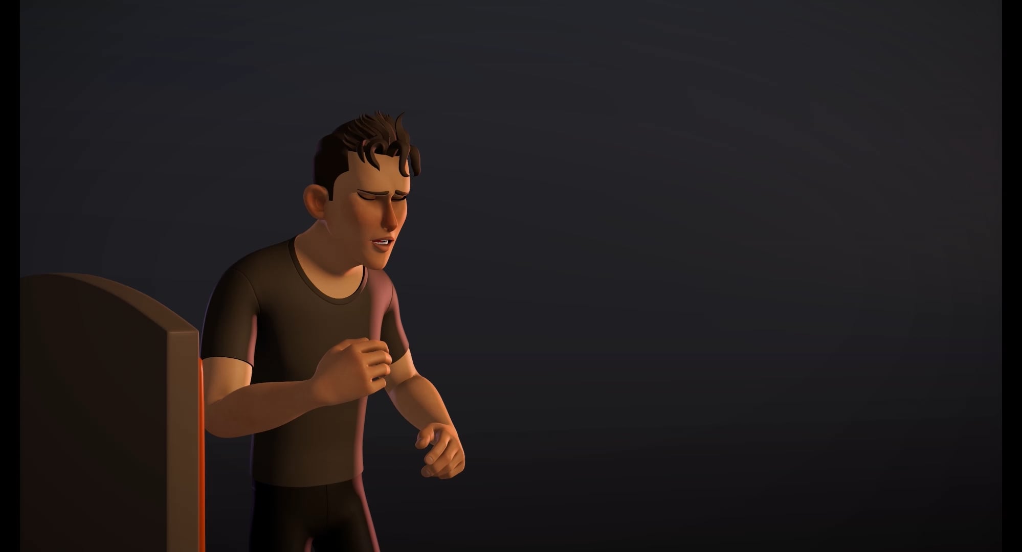 Arcane shot 02