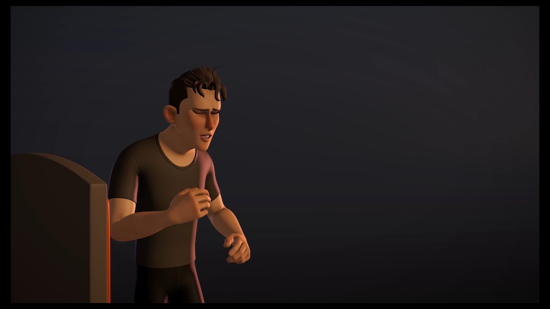 Arcane shot 02