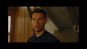 vignette de Demo Jeu Edouard Chny
