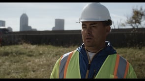 Cleaner Highways featuring Interstate Business Solutions