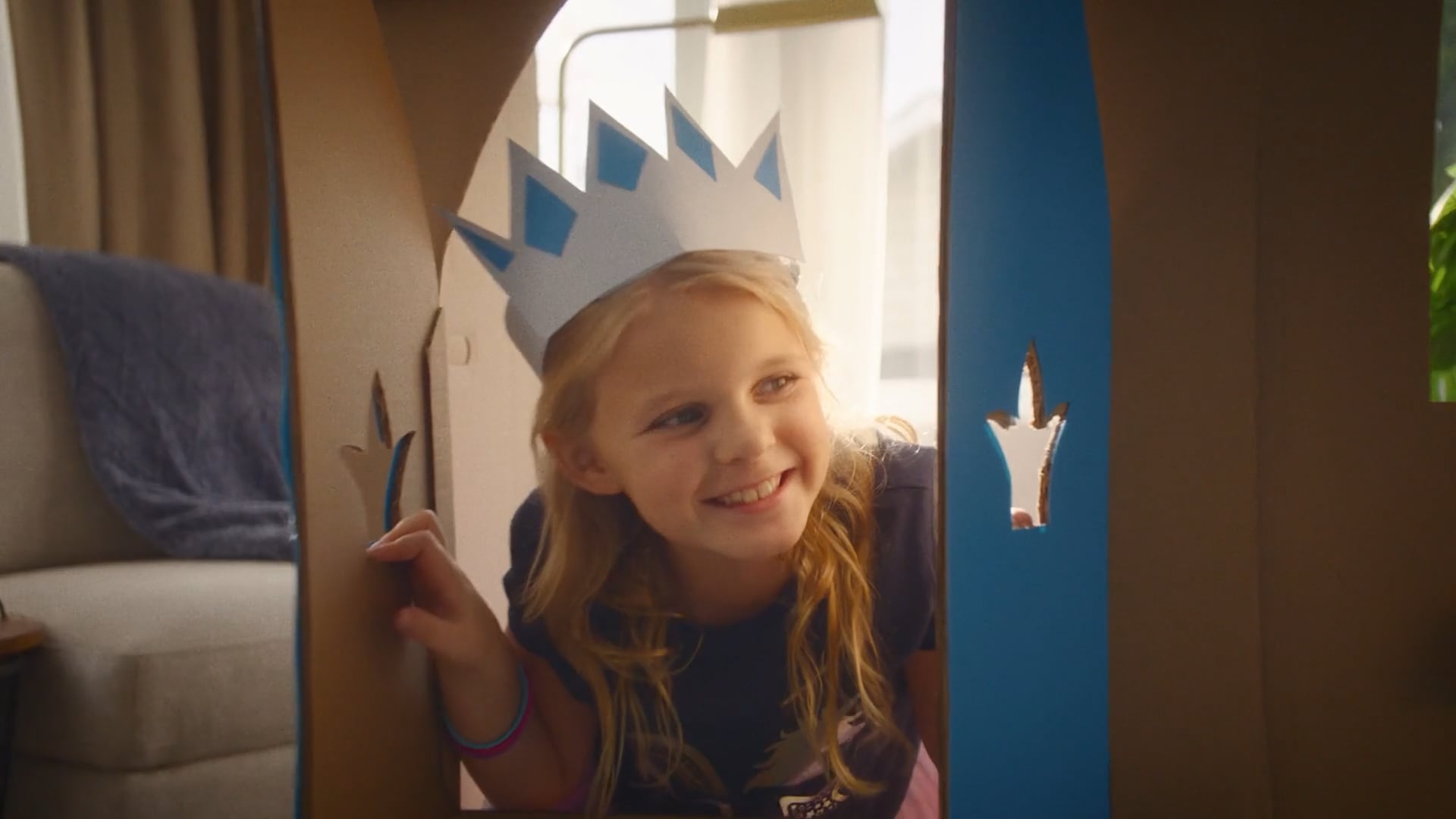 Sam's Club - Shop Your Way