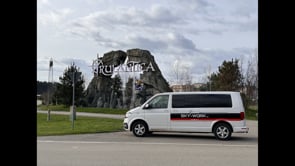 Sky-Work Robotics - Inspections