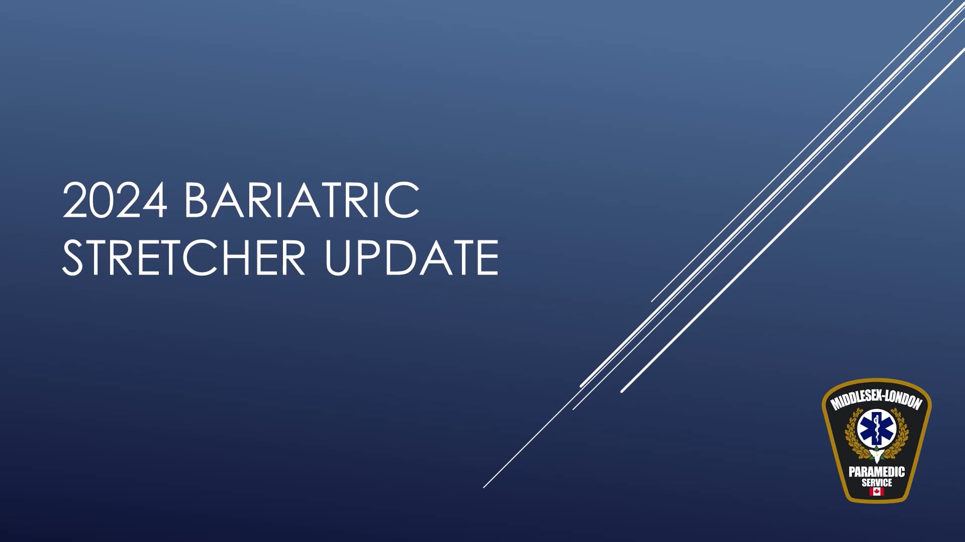 2024 Bariatric Stretcher Update On Vimeo   1802206278 48633a362692c192fc82c6cbf0b2dbc1247530e98fefbdc0f83c4d03c3f965a1 D