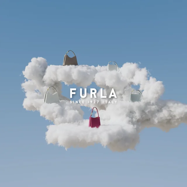 Furla mid valley new arrivals