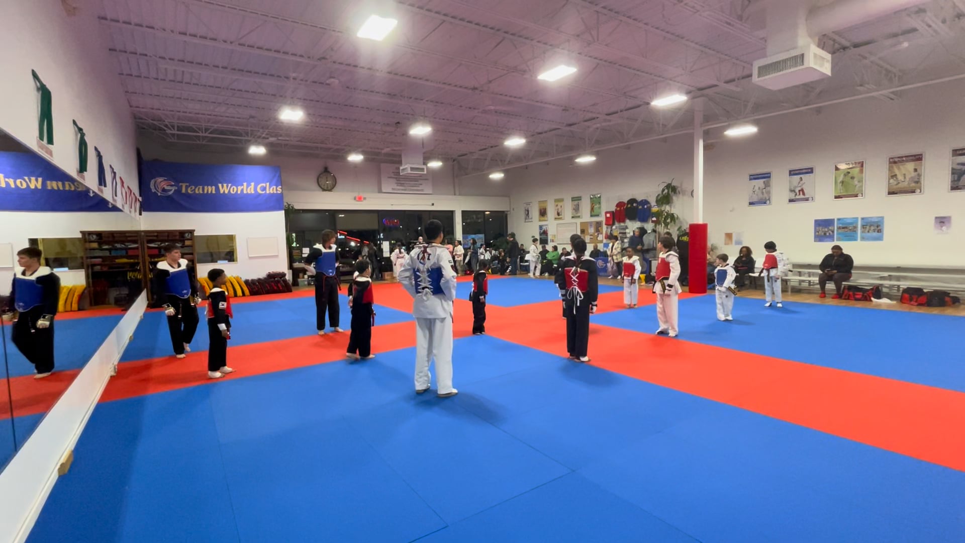 Sparring Team_Tryouts_February_14_2024