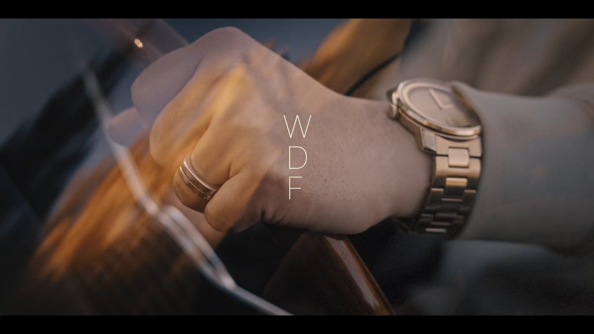 20240221_WDF_LOVE SONG_+Credits_+Particles_Final