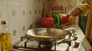 Reels Propagandas