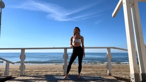 Related Embedded Video Item Thumbnail
