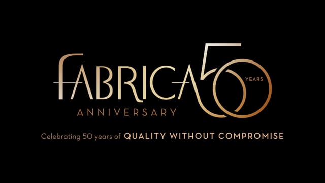 Fabrica 50th-web