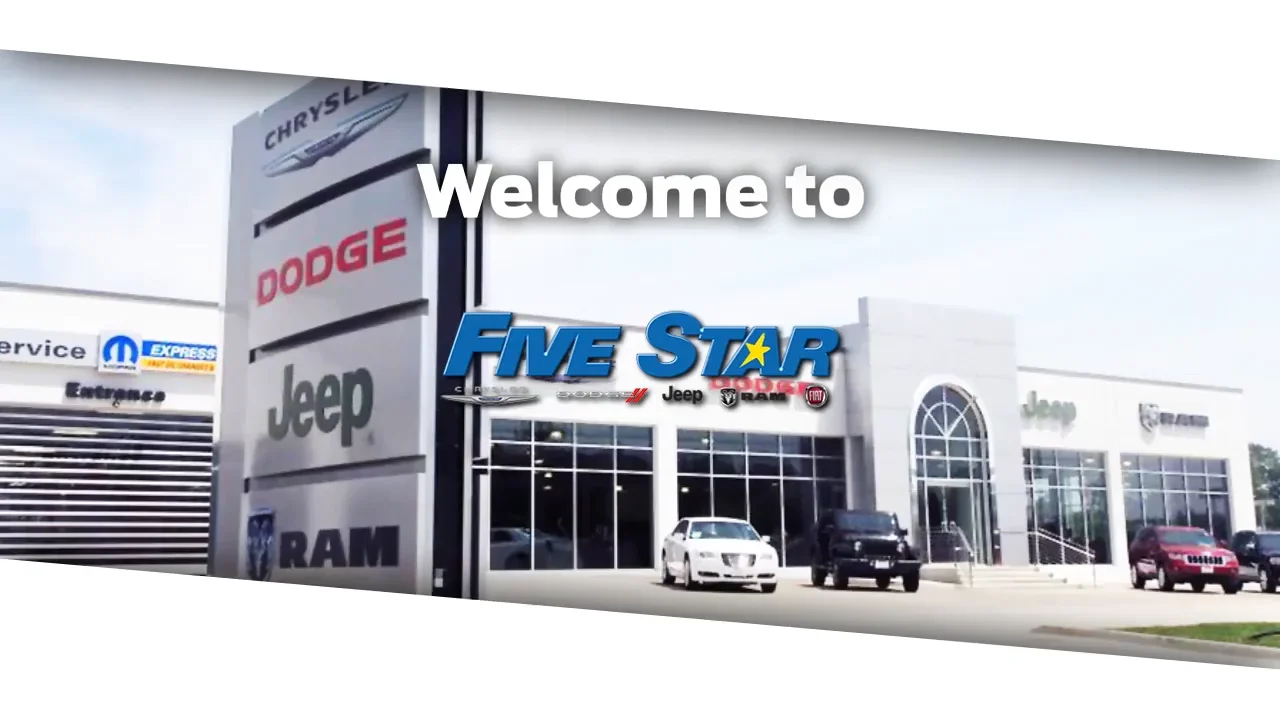 USED 2010 JEEP WRANGLER 4WD 2dr Sport at Five Star CDJR Warner Robins