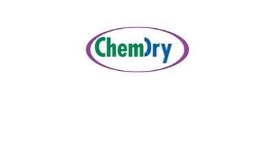 https://i.vimeocdn.com/video/1802366342-4c86bc209cd76bf9824f45b5f2c115dc5cdddb79fbf781d155f983e7c1bbaab7-d