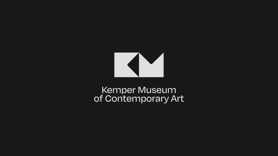 Kemper Museum: ArtSmash Case Study