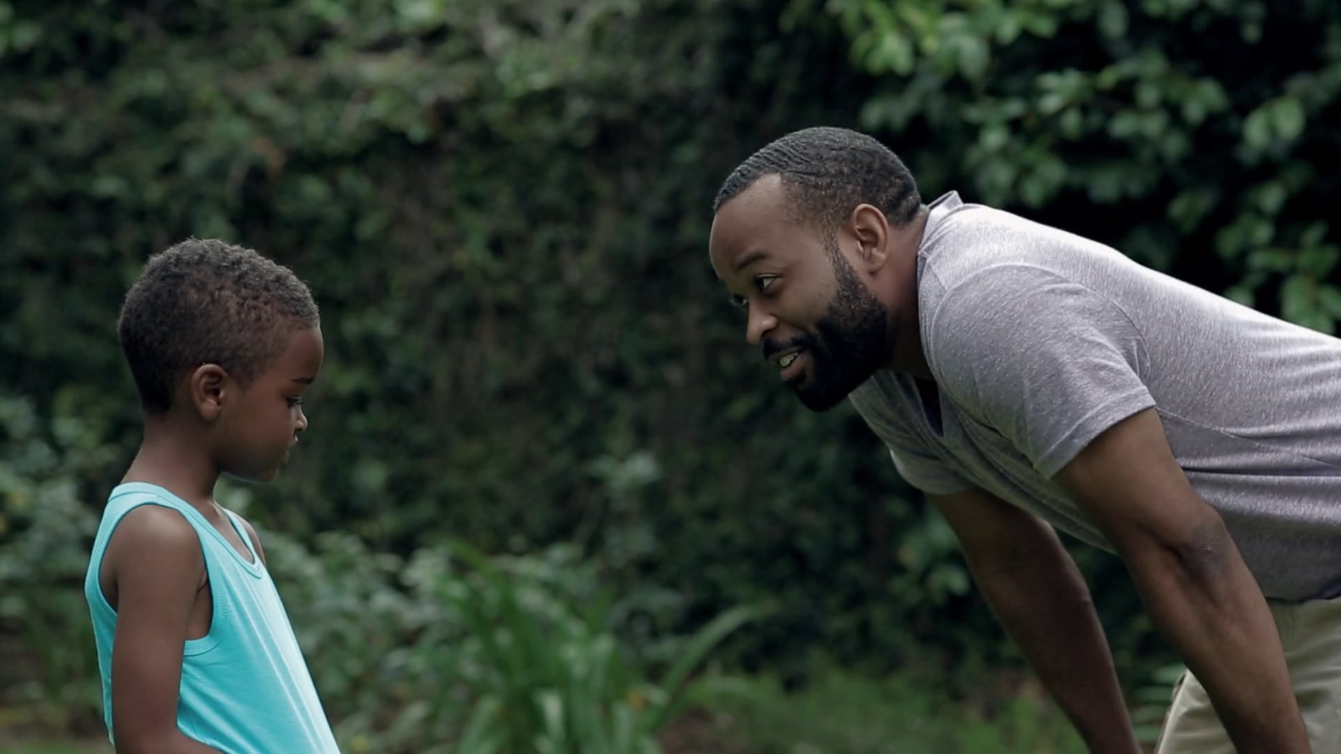 TRUE VALUE HARDWARE "Spring Projects"